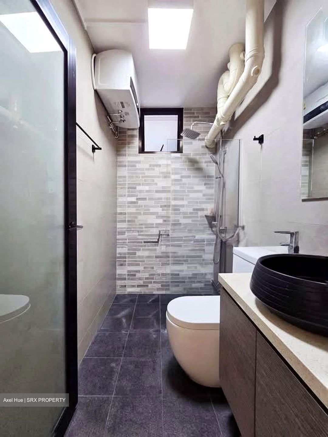 Blk 534 Panshan Grove (Bukit Panjang), HDB 5 Rooms #572708201